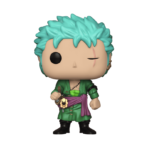 Pop-Roronoa-Zoro-one-piece