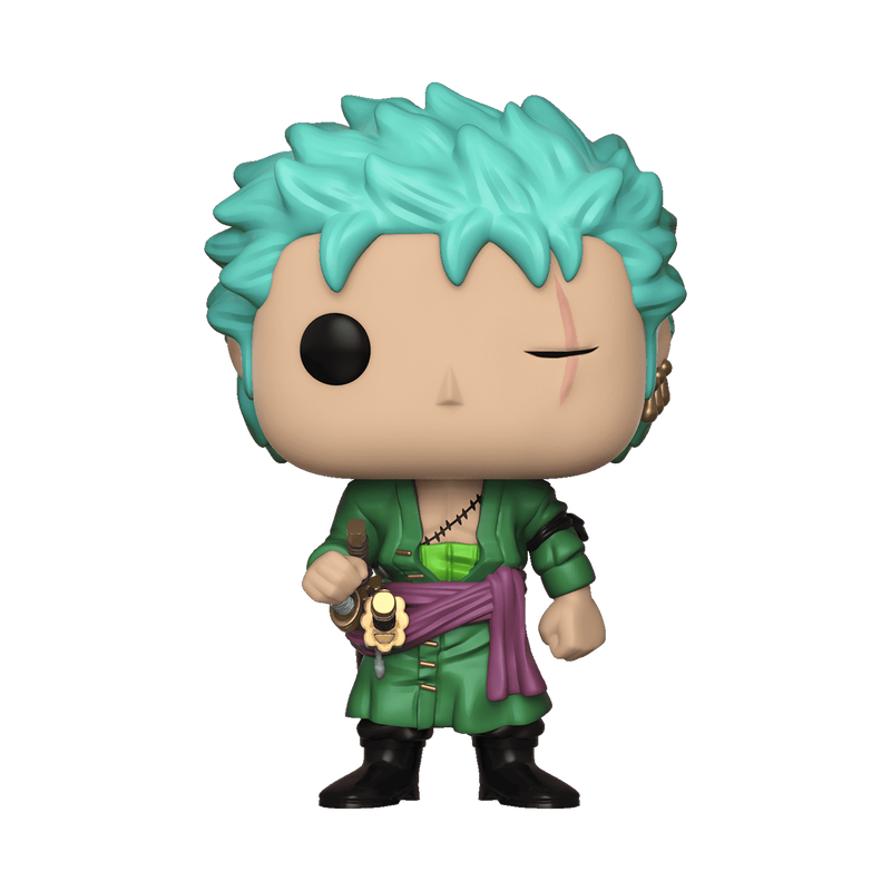 Pop-Roronoa-Zoro-one-piece