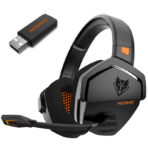 casque-gaming-sans-fil-nubwo-g06-Orange