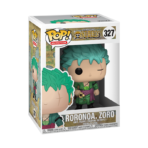 Pop-Roronoa-Zoro-one-piece