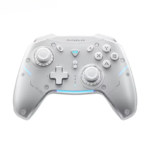 machenike-g5-pro-wireless-controller-Gris