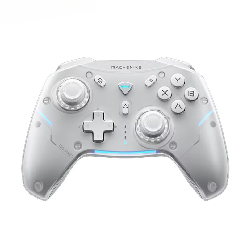 machenike-g5-pro-wireless-controller-Gris