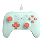 8bitdo-ultimate-2c-wired-controller-hall-effect-blue