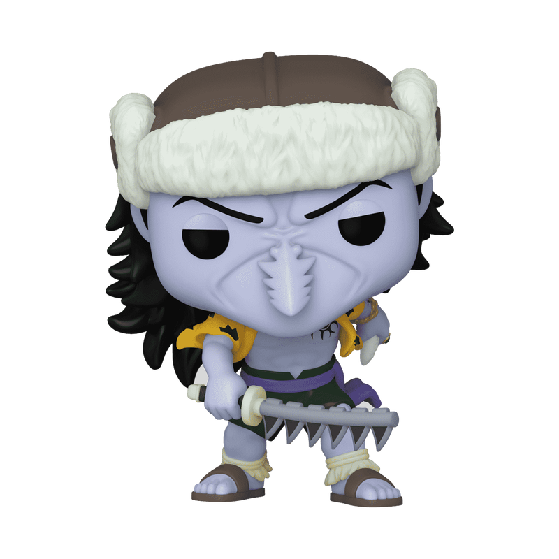 one-piece-pop-arlong-vinyl-figure