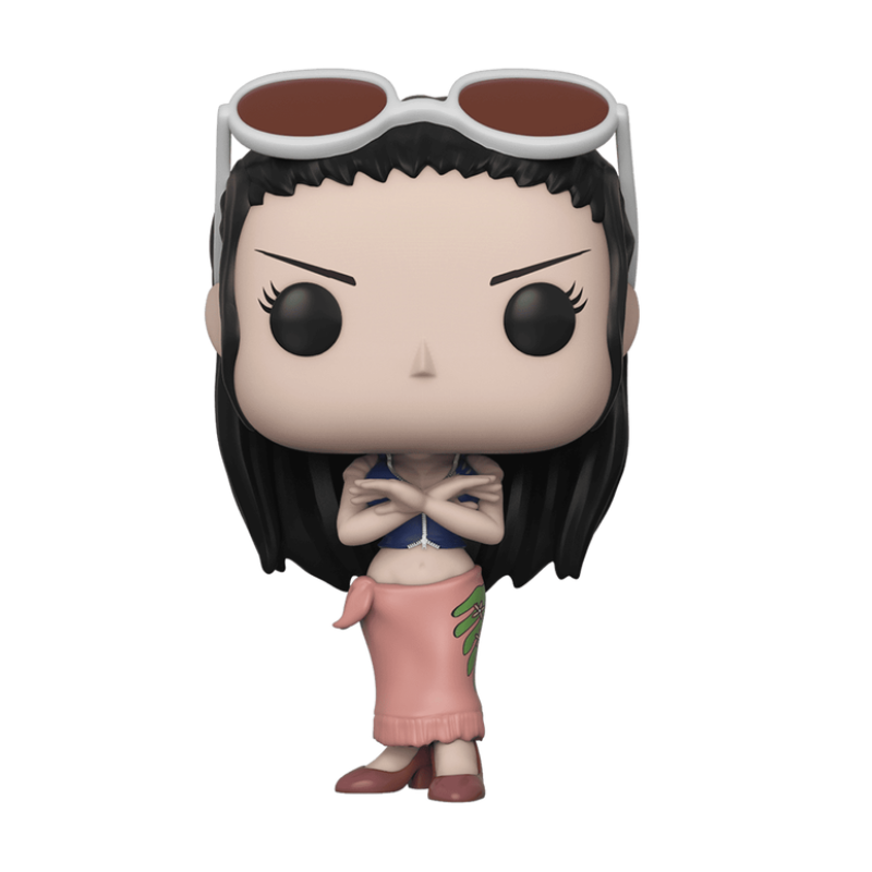 pop-Nico-Robin-vinyl-figure-one-piece