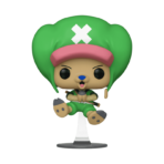 pop-Chopperemon-in-wano-outfit-one-piece