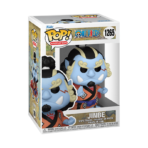 pop-Jinbe-vinyl-figure-one-piece