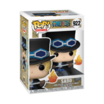 pop-Sabo-vinyl-figure-one-piece