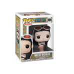 pop-Nico-Robin-vinyl-figure-one-piece