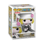 Pop-Carrot-in-White-Hat-one-piece