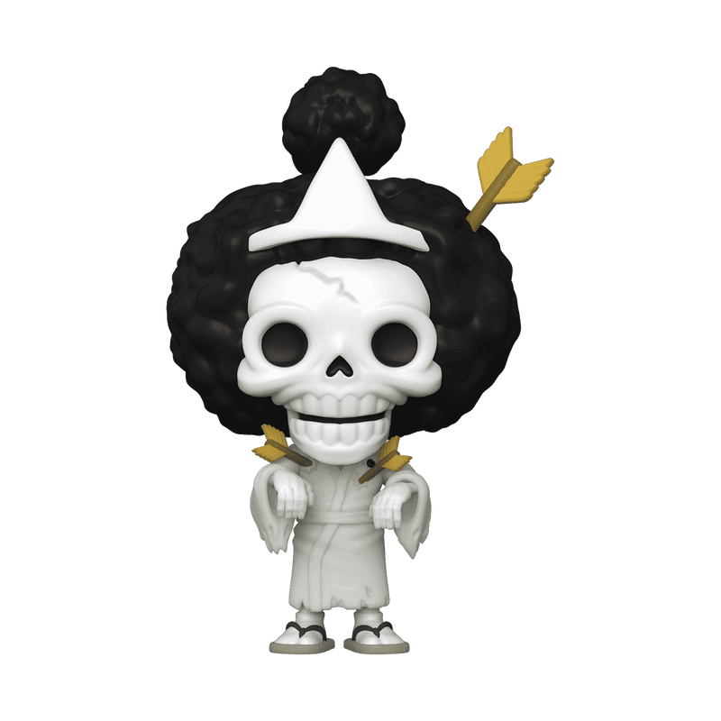 pop-Bonekichi-vinyl-figure-one-piece